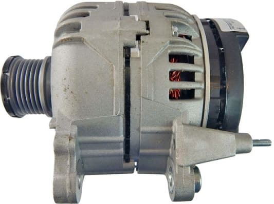 Alternator 8EL 012 430-791
