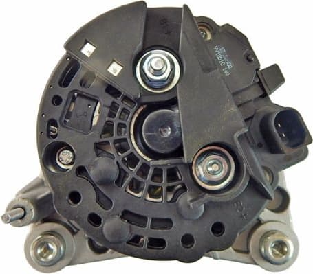Alternator 8EL 012 430-791 - image 2