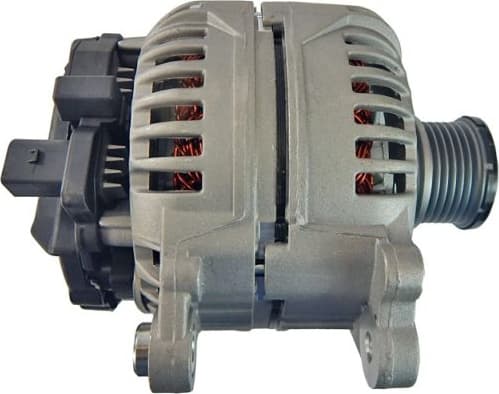 Alternator 8EL 012 430-791 - image 4