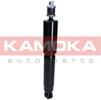 Shock Absorber 2000610 - image 5