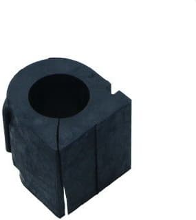 Mounting, stabiliser bar 72-5806