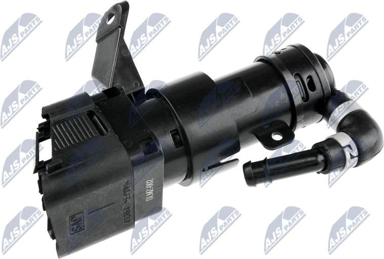 Washer Fluid Jet, headlight cleaning EDS-MZ-002