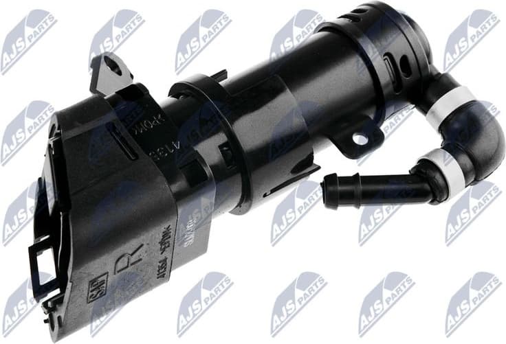 Washer Fluid Jet, headlight cleaning EDS-MZ-003