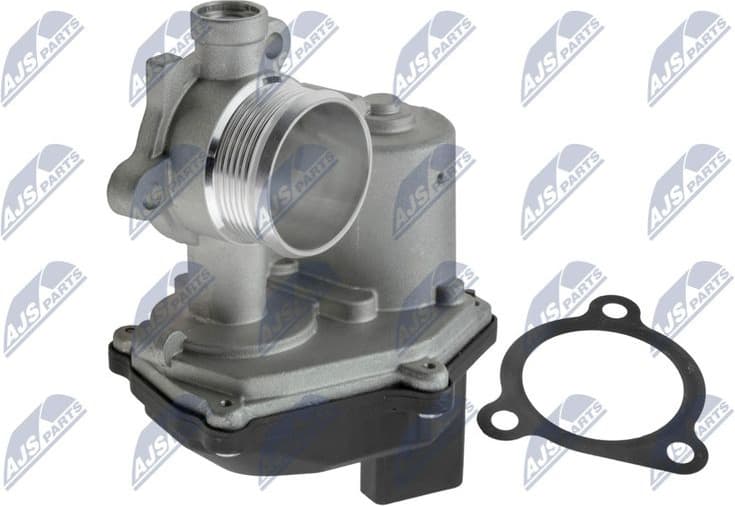 EGR Valve EGR-VW-047