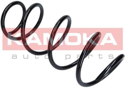 Suspension Spring 2110358 - image 5