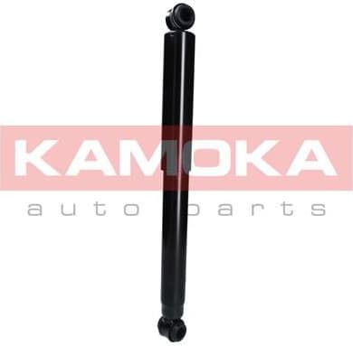 Shock absorber rear 2000909 - image 6