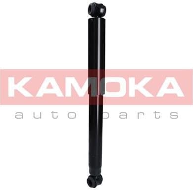 Shock absorber rear 2000909 - image 7