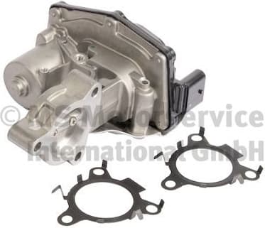 EGR Valve 7.09063.12.0