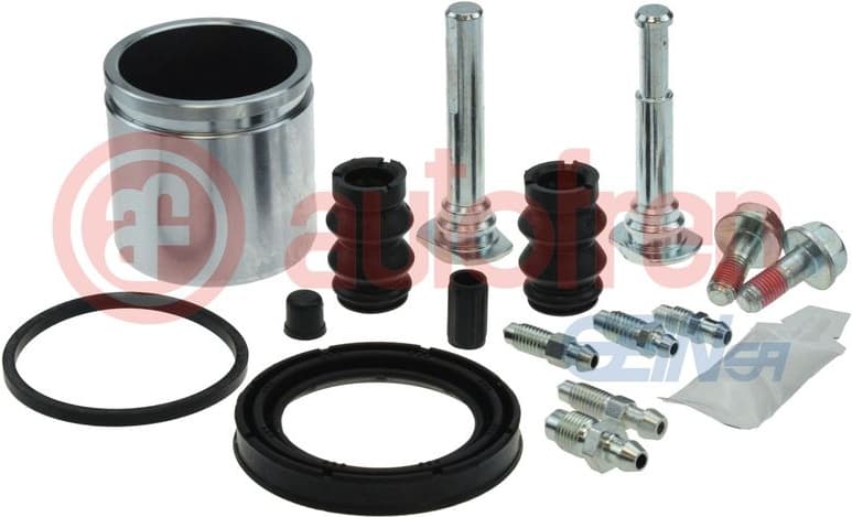Repair Kit, brake caliper D43285S