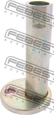 Caster Shim, axle beam 0132-001