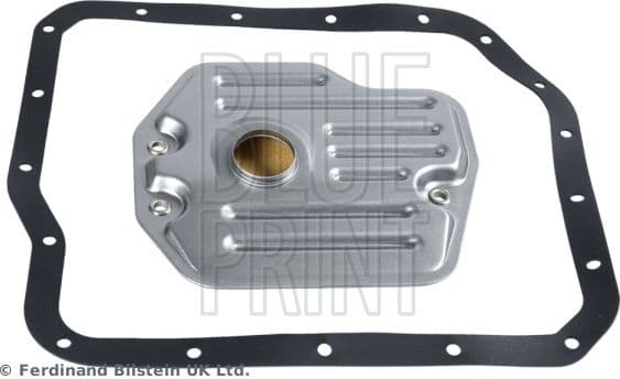 Hydraulic Filter Kit, automatic transmission ADT32145