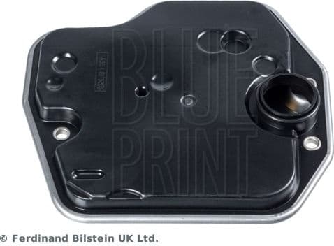 Hydraulic Filter Kit, automatic transmission ADT32145 - image 2