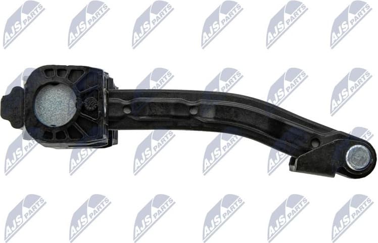 EZC-SK-046 - image 4