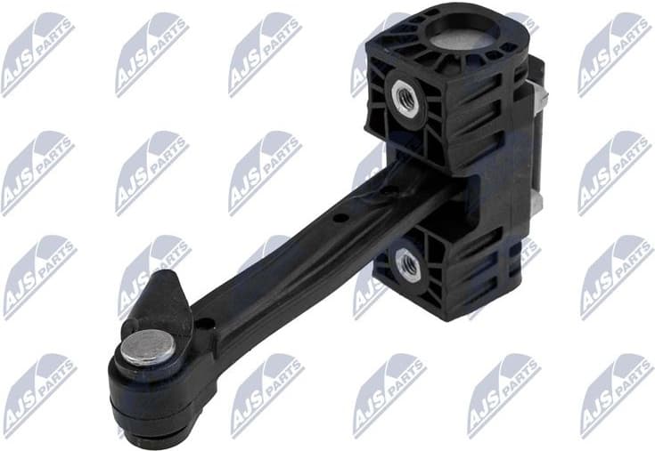 EZC-SK-047 - image 2