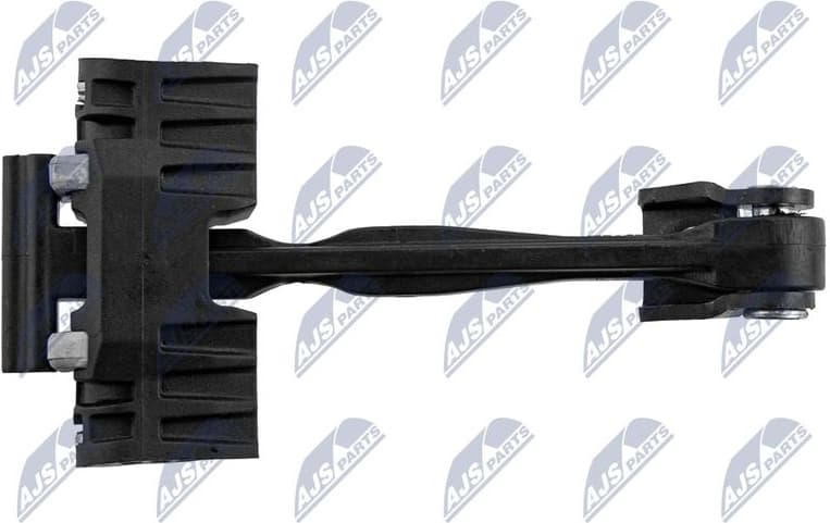 EZC-SK-047 - image 3