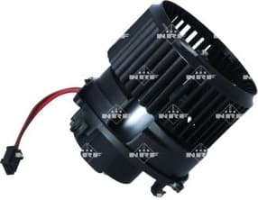 Interior Blower 34321 - image 4