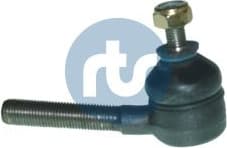 Tie Rod End 91.00964