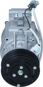 Compressor, air conditioning EASY FIT 320168 - image 4