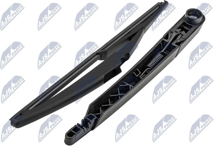 Wiper Arm, window cleaning EWB-RE-012 - image 2