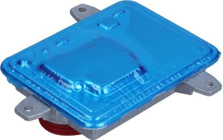 Control Unit, lights 27-1709 - image 2