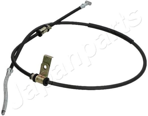 Cable Pull, parking brake BC-811