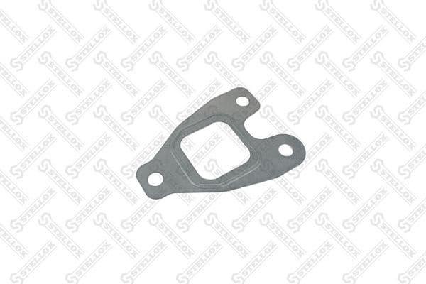 Gasket, exhaust manifold 81-65054-SX