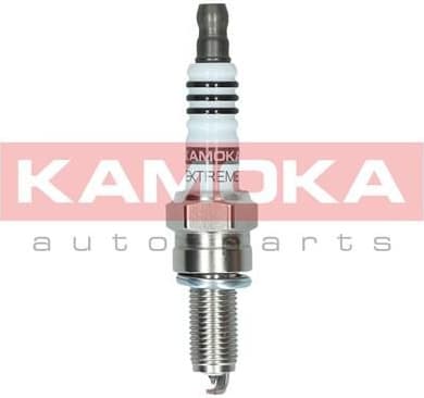 Spark Plug 7090001 - image 2