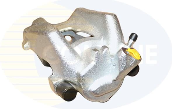 Brake Caliper CBC131R - image 2