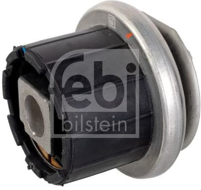 Bushing, axle beam 175604 - image 2