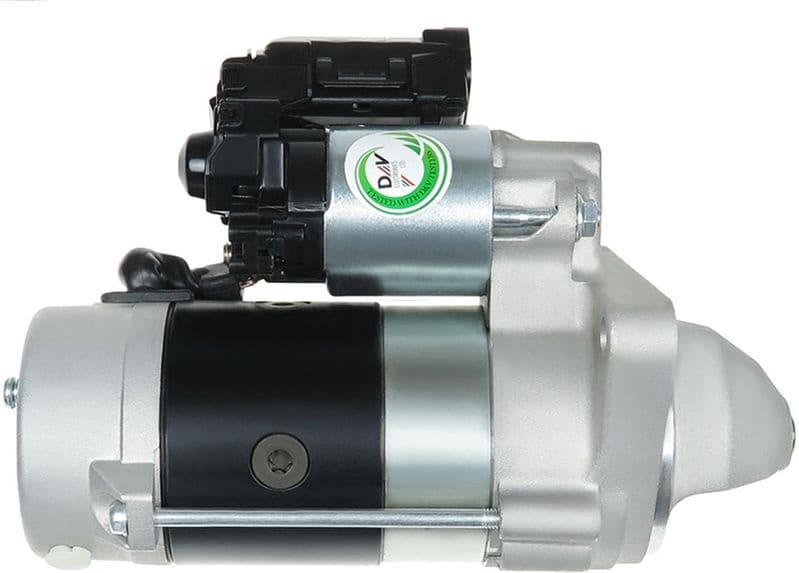 Starter AS S6316S - image 2