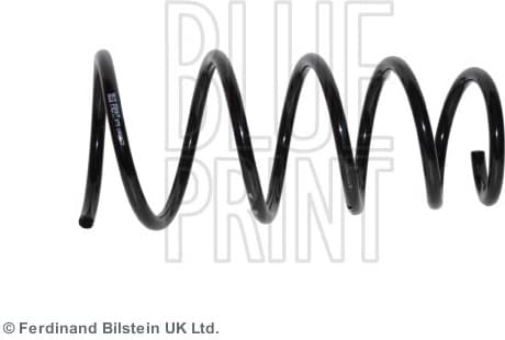 Suspension Spring ADK888352