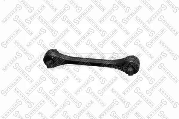 Control/Trailing Arm, wheel suspension 84-11558-SX