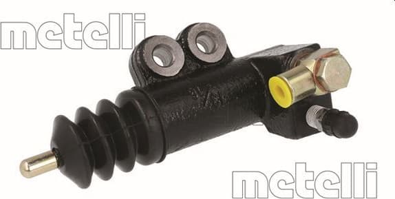 Slave Cylinder, clutch 54-0143