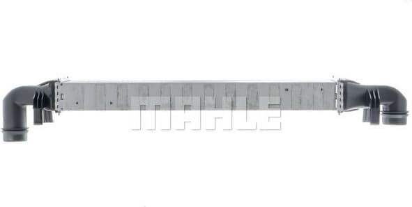 Charge Air Cooler BEHR *** PREMIUM LINE *** CI 480 000P - image 11