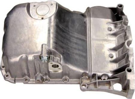 Oil Sump 34-0084 - image 2