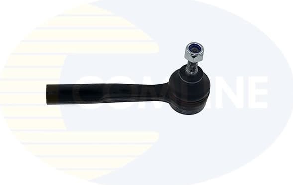 Tie Rod End CTRE2187 - image 2