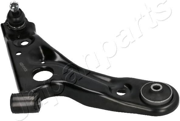 Control/Trailing Arm, wheel suspension BS-815R - image 2