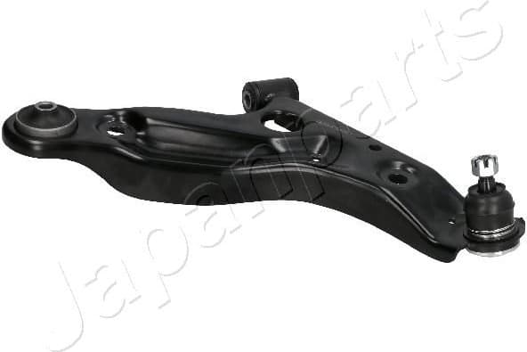 Control/Trailing Arm, wheel suspension BS-815R - image 3