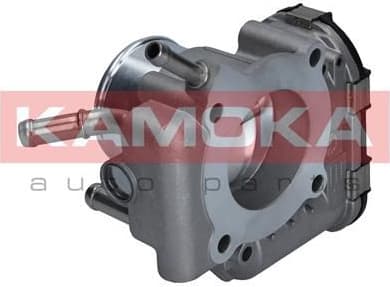 Throttle Body 112030 - image 5