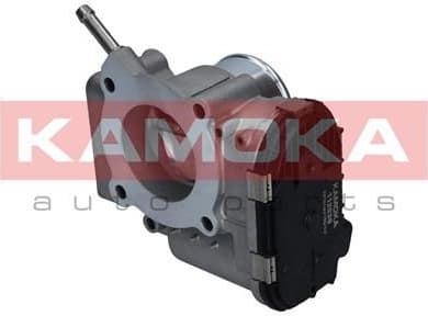 Throttle Body 112030 - image 6