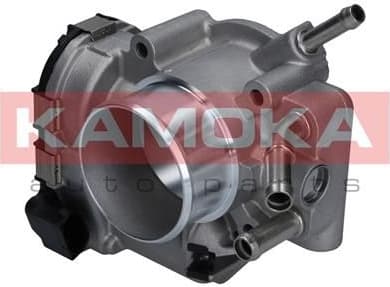 Throttle Body 112030 - image 8