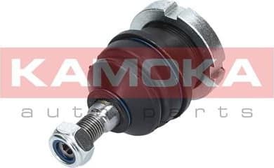 Ball Joint 9040102 - image 8