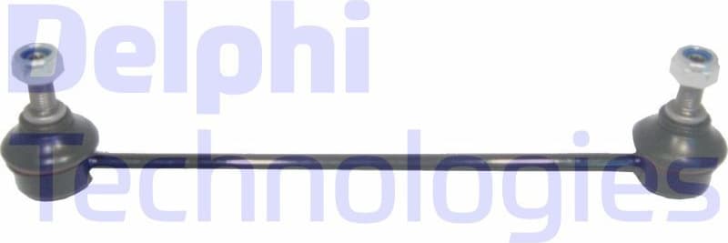 Link/Coupling Rod, stabiliser bar TC1294