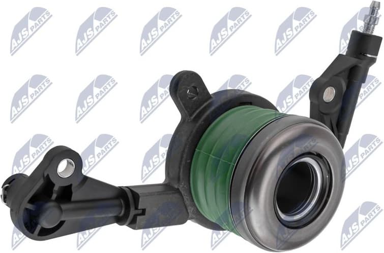 Central Slave Cylinder, clutch NWS-ME-008