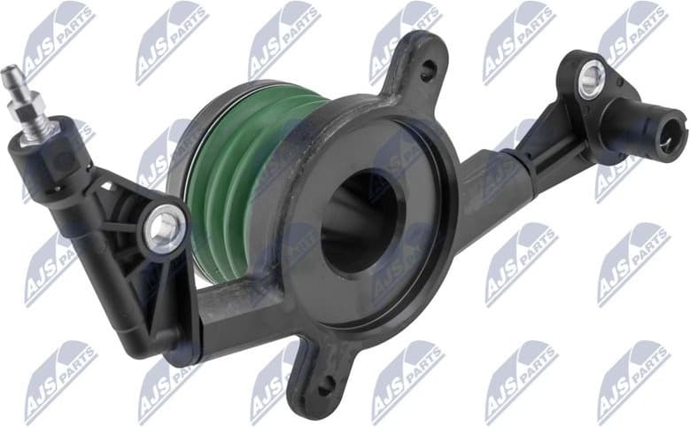 Central Slave Cylinder, clutch NWS-ME-008 - image 2