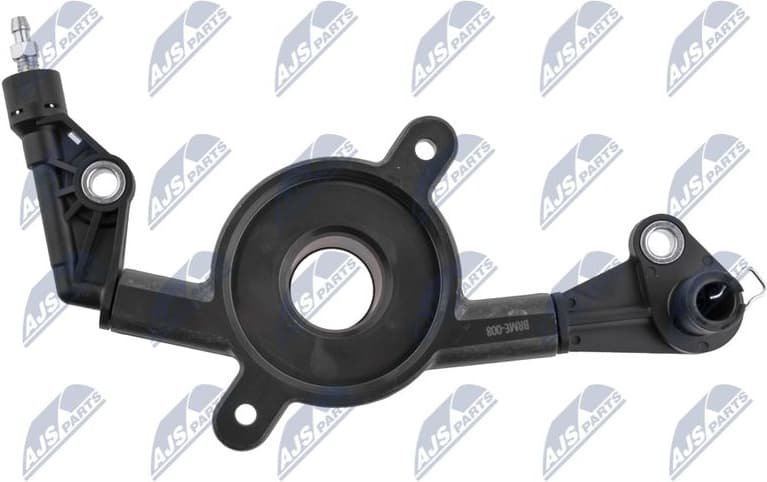 Central Slave Cylinder, clutch NWS-ME-008 - image 5