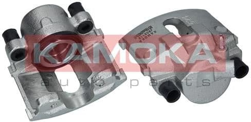 Brake Caliper JBC0112 - image 5