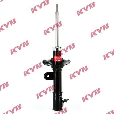 Shock Absorber Excel-G 332155