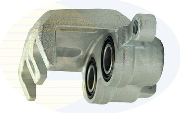 Brake Caliper CBC234R - image 2