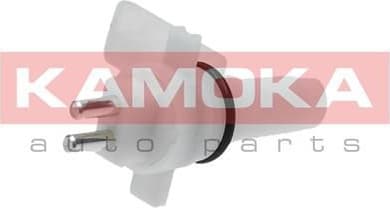 Sensor, coolant level 4100003 - image 4